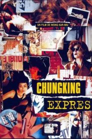 Chungking Express