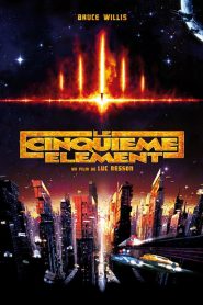 Le Cinquième Élément