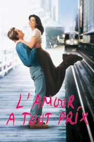L’Amour à tout prix