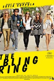 The Bling Ring