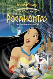 Pocahontas