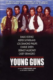 Young Guns