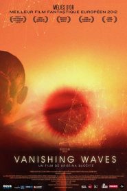Vanishing Waves