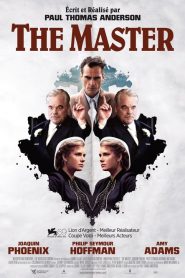 The Master