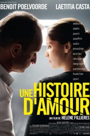 Une Histoire d’amour