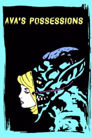 Ava’s Possessions