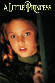 La Petite princesse