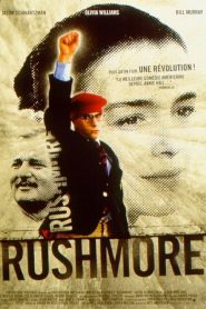 Rushmore