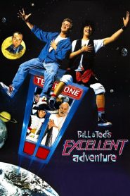 L’Excellente aventure de Bill et Ted