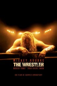 The Wrestler