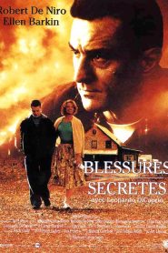 Blessures secrètes
