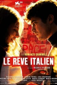 Le rêve Italien