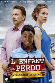 L’enfant perdu