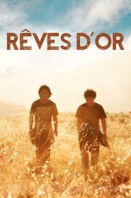 Rêves d’or