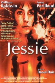 Jessie