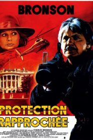 Protection rapprochée