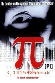 Pi