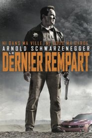 Le Dernier Rempart