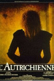 L’Autrichienne