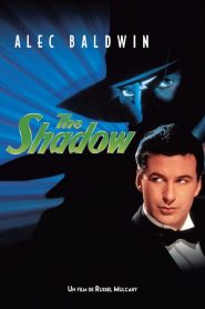 The Shadow