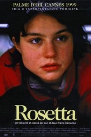 Rosetta
