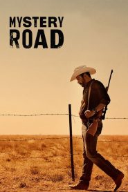 Mystery Road