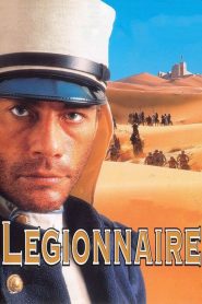 Légionnaire