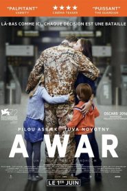 A War