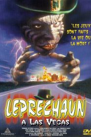 Leprechaun 3 : À Las Vegas