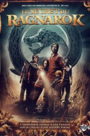 Le secret du Ragnarok