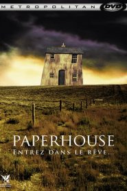 Paperhouse