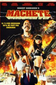 Machete