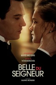 Belle du Seigneur