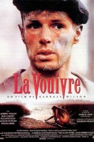 La Vouivre