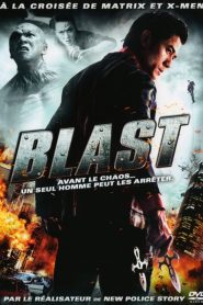 Blast