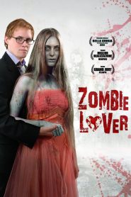 Zombie lover
