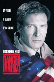 Danger Immédiat