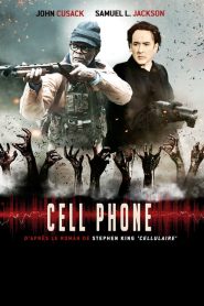 Cell Phone
