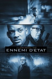 Ennemi d’état