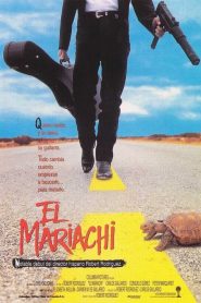 El Mariachi