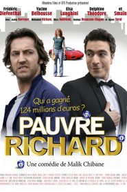 Pauvre Richard !