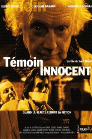 Témoin innocent