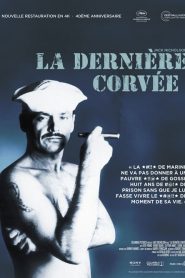 La Dernière Corvée