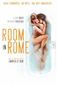 Room in Rome
