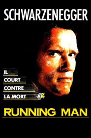 Running Man