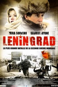 Leningrad