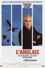 L’Anglais