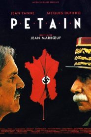 Pétain