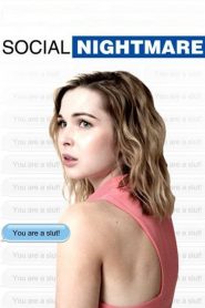 Le profil de la honte