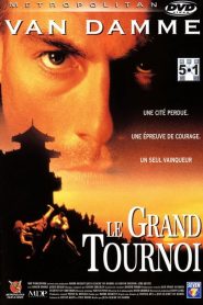 Le Grand Tournoi